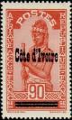 Colnect-791-443-Timbre-de-Haute-Volta-surcharge---Stamp-of-Upper-Volta-overl.jpg
