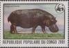 Colnect-1465-770-Hippopotamus-Hippopotamus-amphibius.jpg