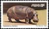 Colnect-5222-328-Hippopotamus-Hippopotamus-amphibius.jpg