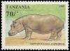 Colnect-5513-403-Hippopotamus-Hippopotamus-amphibius.jpg
