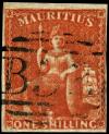 Stamp_Mauritius_1859_1sh.jpg