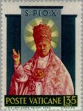 Colnect-150-543-Pope-Pius-X--Holy-declaration.jpg