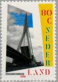 Colnect-179-794-Erasmus-Bridge-Rotterdam.jpg