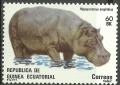 Colnect-2033-567-Hippopotamus-Hippopotamus-amphibius.jpg