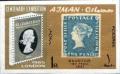 Colnect-3873-146-Stamp-of-Mauritius--Elizabeth-catalogue-of-1965.jpg
