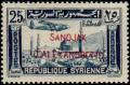 Colnect-796-758-Damascus-overprinted-in-red.jpg