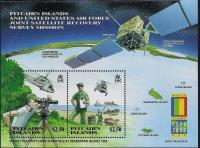 Colnect-5057-728-Pitcairn-Islands-and-USAF-Joint-Satellite-Recovery-Mission.jpg
