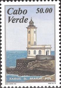 Colnect-1129-297-Lighthouse-Dona-Maria-Pia1881.jpg