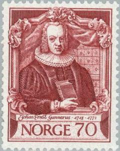 Colnect-161-707-Johan-Ernst-Gunnerus-1718-1773-bishop-and-botanist.jpg