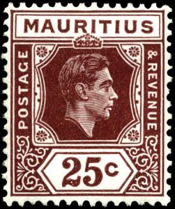 Stamp_Mauritius_1938_25c.jpg