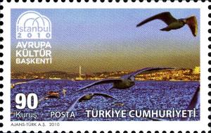 Colnect-1000-193-Various-Views-of-Istanbul.jpg
