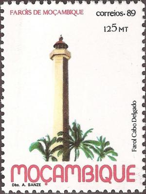 Colnect-1122-308-Lighthouse-Cabo-Delgado-2-1931.jpg