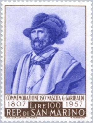 Colnect-169-643-Giuseppe-Garibaldi.jpg