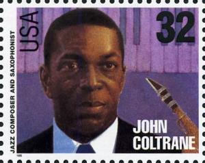 Colnect-200-508-Jazz-MusiciansJohn-Coltrane.jpg