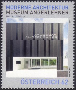 Colnect-2260-901-Museum-Angerlehner.jpg