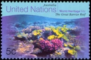 Colnect-2567-647-Australia-the-reef.jpg