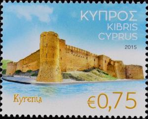 Colnect-2983-730-Cyprus-Castles---Kyrenia.jpg