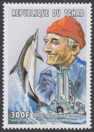 Colnect-4071-497-Jacques---Yves-Cousteau---Marine-Scientist-1910-97.jpg