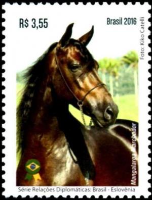 Colnect-4089-176-Mangalarga-Marchador-Equus-ferus-caballus--ndash--the-National-b.jpg