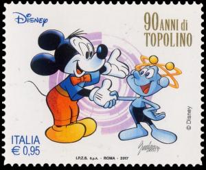 Colnect-4432-838-Mickey-Mouse-and-Atomic-Beep-Beep.jpg
