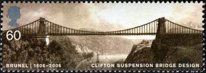 Colnect-449-714-Clifton-Suspension-Bridge-Design.jpg