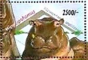 Colnect-5909-824-Hippopotamus-Hippopotamus-amphibius.jpg