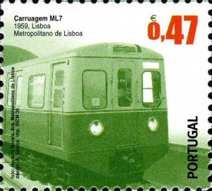 Colnect-596-587-Railbus-ML7-Lissabon-1959.jpg