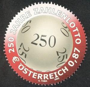 Colnect-703-035-Austrian-Lottery.jpg