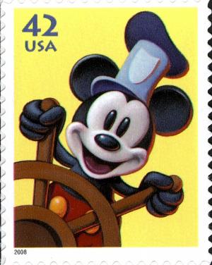 Colnect-898-445-Mickey-Mouse-as-steamboat-Willie.jpg