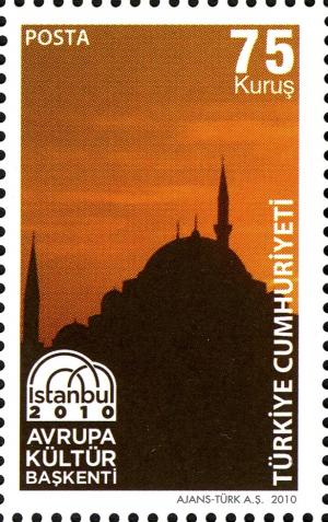 Colnect-999-789-Various-Views-of-Istanbul.jpg