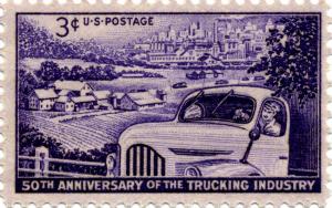TruckingIndustry-1953.jpg