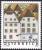 Colnect-2392-223-Gothic-houses-Steyr-Upper-Austria.jpg