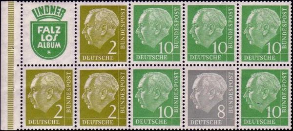 Colnect-1275-536-Prof-Dr-Theodor-Heuss-1884-1963-1st-German-President.jpg