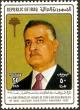 Colnect-1718-757-Gamal-Abdel-Nasser-Hussein-1918-1970-Egyptian-statesman.jpg