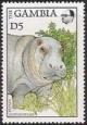Colnect-2325-422-Hippopotamus-Hippopotamus-amphibius.jpg