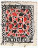 Colnect-2346-596-Maori-House-Decoration---redrawn.jpg