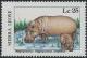 Colnect-4335-423-Hippopotamus-Hippopotamus-amphibius.jpg