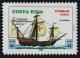 Colnect-4881-506-Columbus%E2%80%99-ships--La-Pinta-.jpg