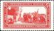 Colnect-502-592-Giuseppe-Garibaldi.jpg