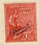 Colnect-5094-210-Allegory-of-Industry-and-Transport-Overprinted.jpg