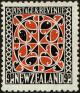 Colnect-5780-457-Maori-House-Decoration---redrawn.jpg
