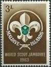 Colnect-1170-226-Scout-Emblem-and-knot.jpg