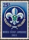 Colnect-1170-231-Scout-Emblem-and-knot.jpg