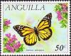 Colnect-1560-186-Monarch-Butterfly-Danaus-plexippus.jpg