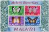 Colnect-1732-844-Malawi-Butterflies---MiNo-195-98.jpg