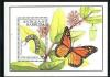 Colnect-1832-129-Monarch-Butterfly-Danaus-plexippus.jpg