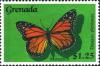 Colnect-2172-430-Monarch-Butterfly-Danaus-plexippus.jpg
