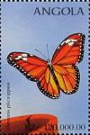 Colnect-2245-894-Monarch-Butterfly-Danaus-plexippus.jpg
