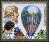 Colnect-2384-341-First-parachute-descent-Jacques-Garnerin.jpg