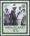 Colnect-2579-932-With-George-VI-the-Dutschess-of-York-and-Sobhuza-II-1947.jpg